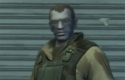 Niko Desert Camo Skin
